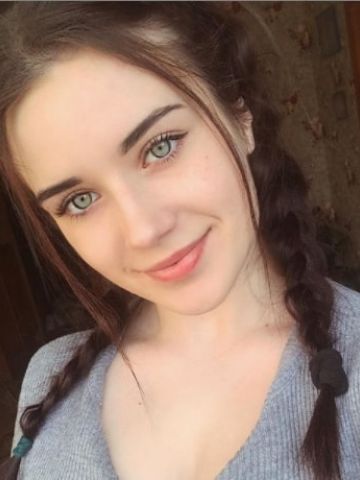 Проститутка Арнелла Проститутка Арнелла